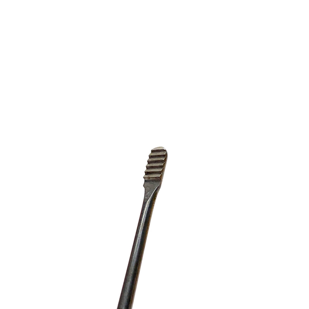 Karl Storz REF 28146RP, Surgical Curette