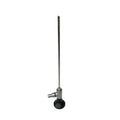 Richard Wolf 8475.42 Arthroscope 4mm 25 Degree PANOVIEW Rigid Endoscope