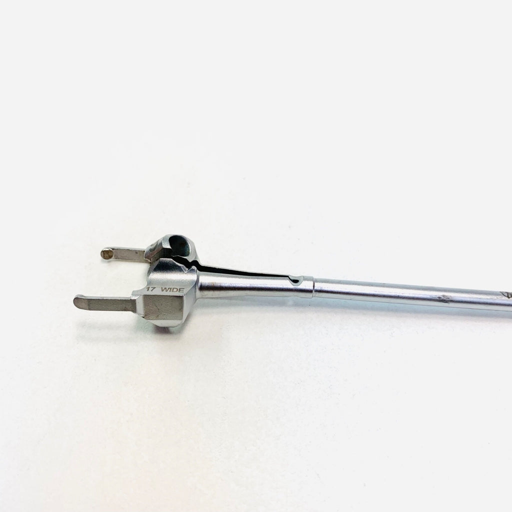 MEDTRONIC REF 6628179, 9MM X 17 GUIDE