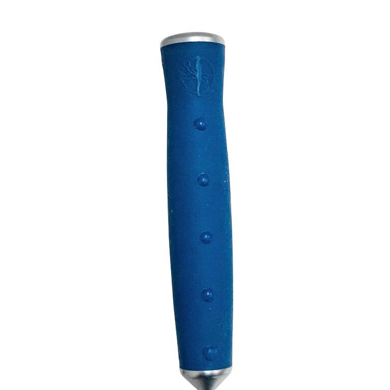 Medtronic REF 9297000, STRAIGHT TAMP