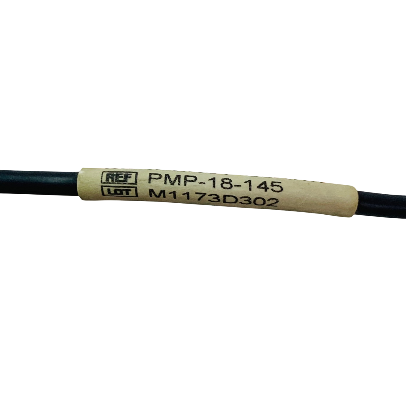 BAYLIS Ref PMP-18-145, KIMBERLY CLARK RF ELECTRODE