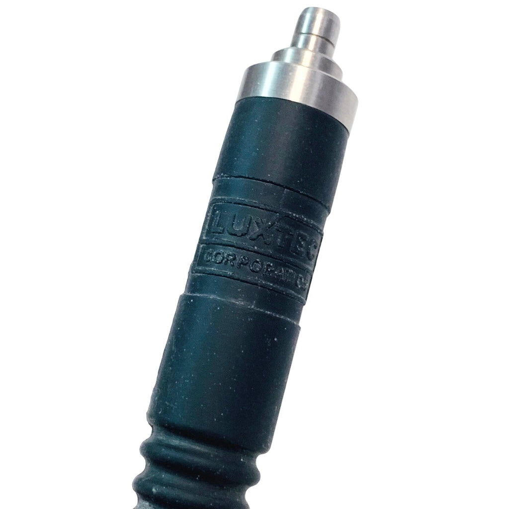 Luxtec Ref 617347-9521, 45 DEGREE FIBER OPTIC LIGHT GUIDE CABLE