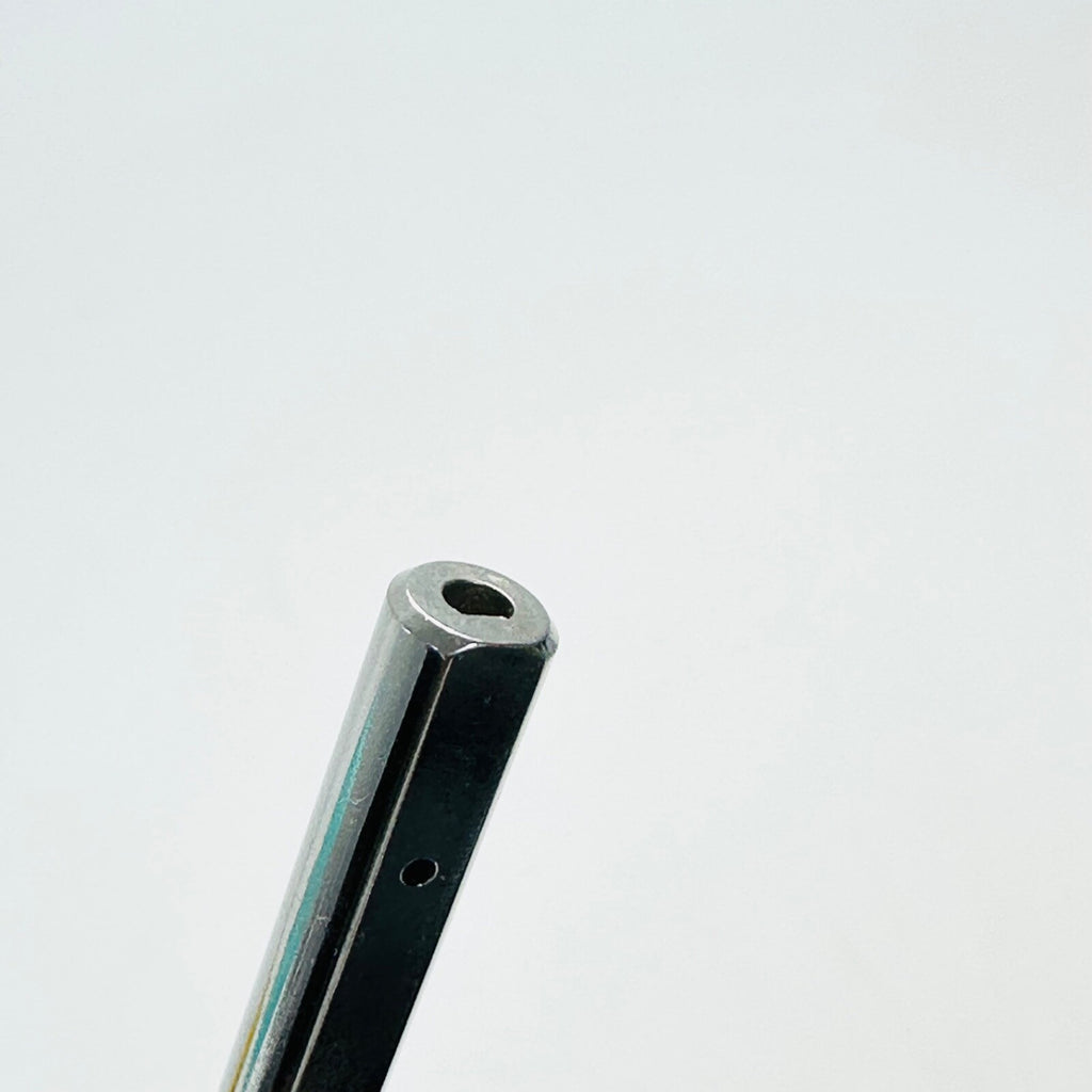 EBI 05005 T-Wrench for Screw, Small instrument