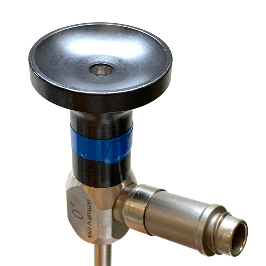 Dyonics REF 72202110, 5mm 0 degree Autoclavable Laparoscope HD