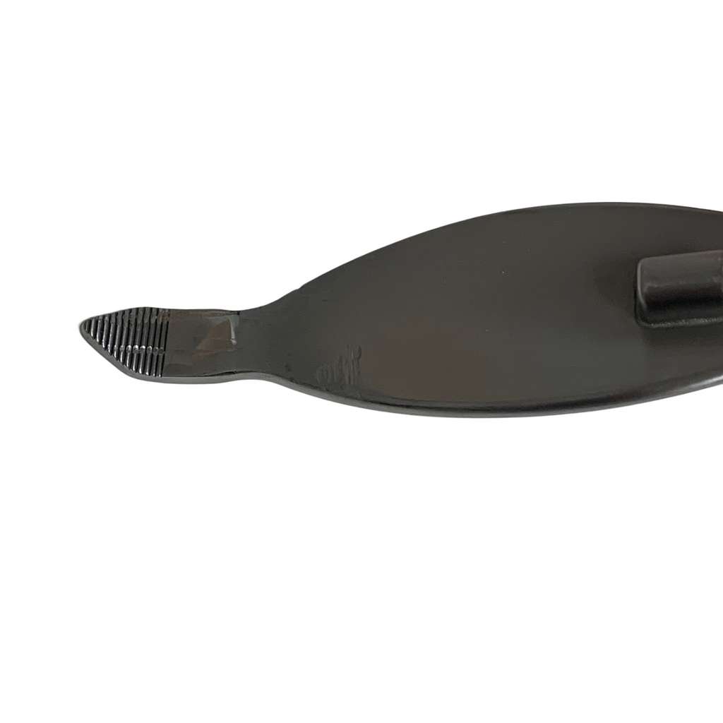 Innomed 6119-L Jana Lighted Cobra Retractor 33mm - MALE CONNECTION.