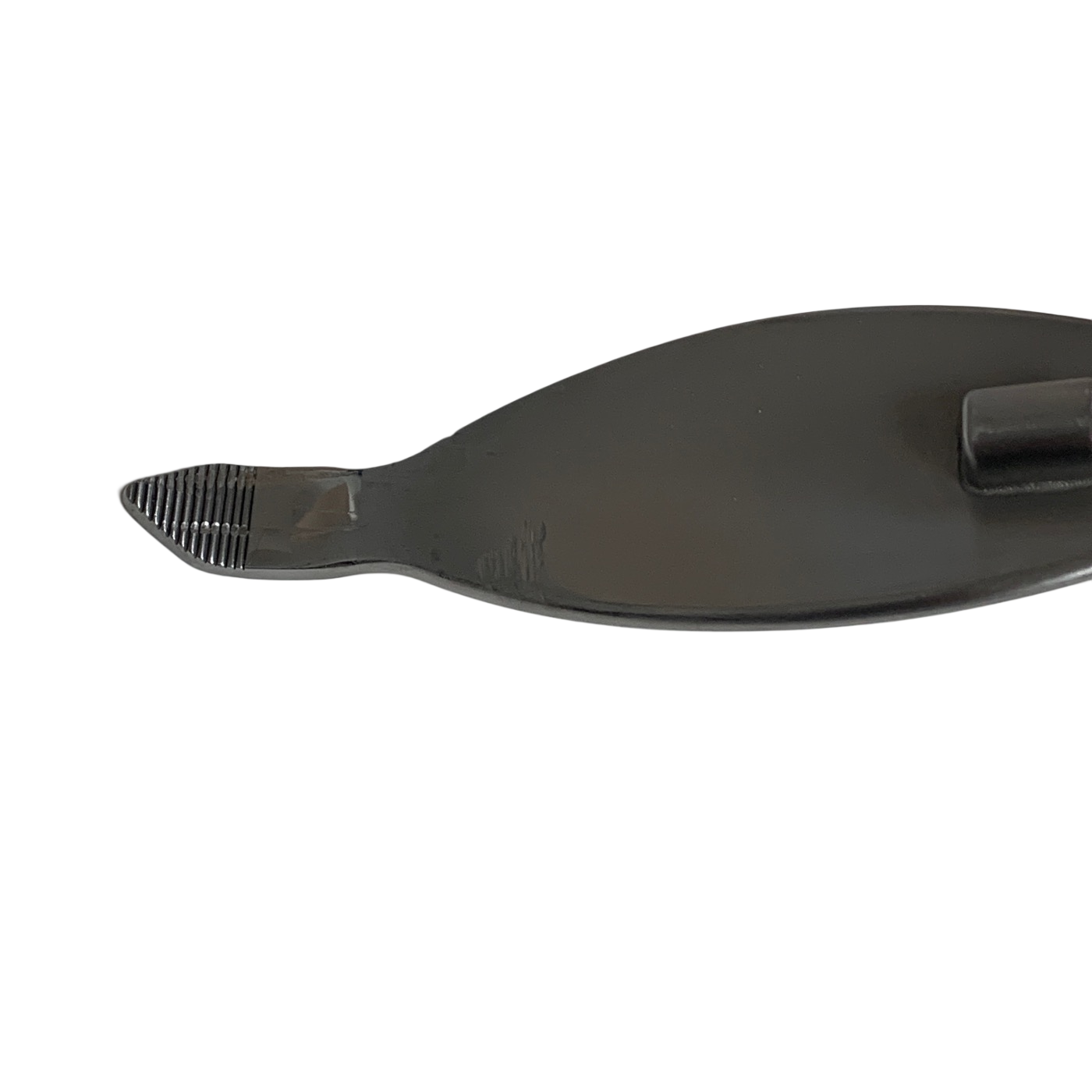 Innomed 6119-L Jana Lighted Cobra Retractor 33mm - MALE CONNECTION.