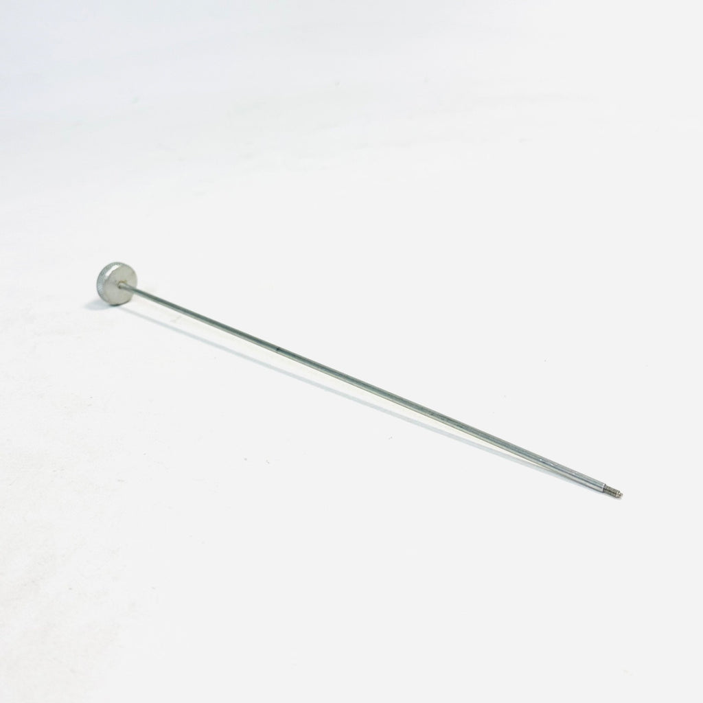 Medtronic  6279001 Strut Inserter Shaft only Inserter Instrument