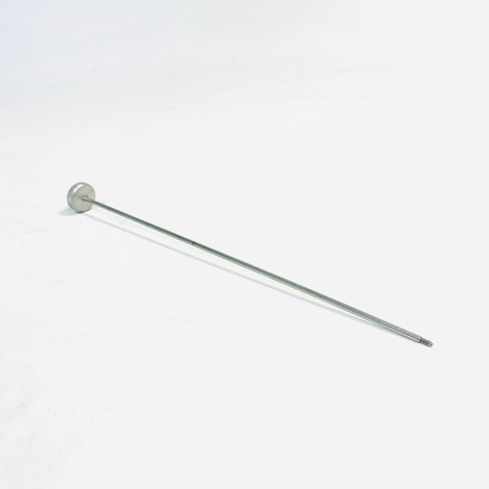 Medtronic  6279001 Strut Inserter Shaft only Inserter Instrument