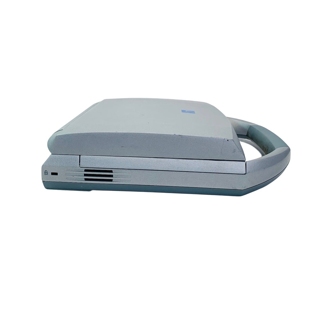 Sonosite REF P03073-11, TITAN ULTRASOUND FOR PARTS