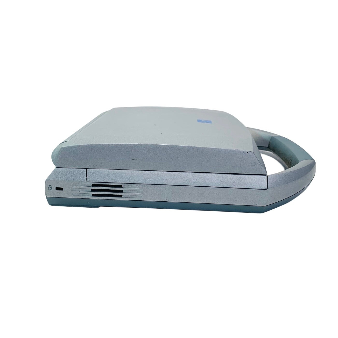 Sonosite REF P03073-11, TITAN ULTRASOUND FOR PARTS