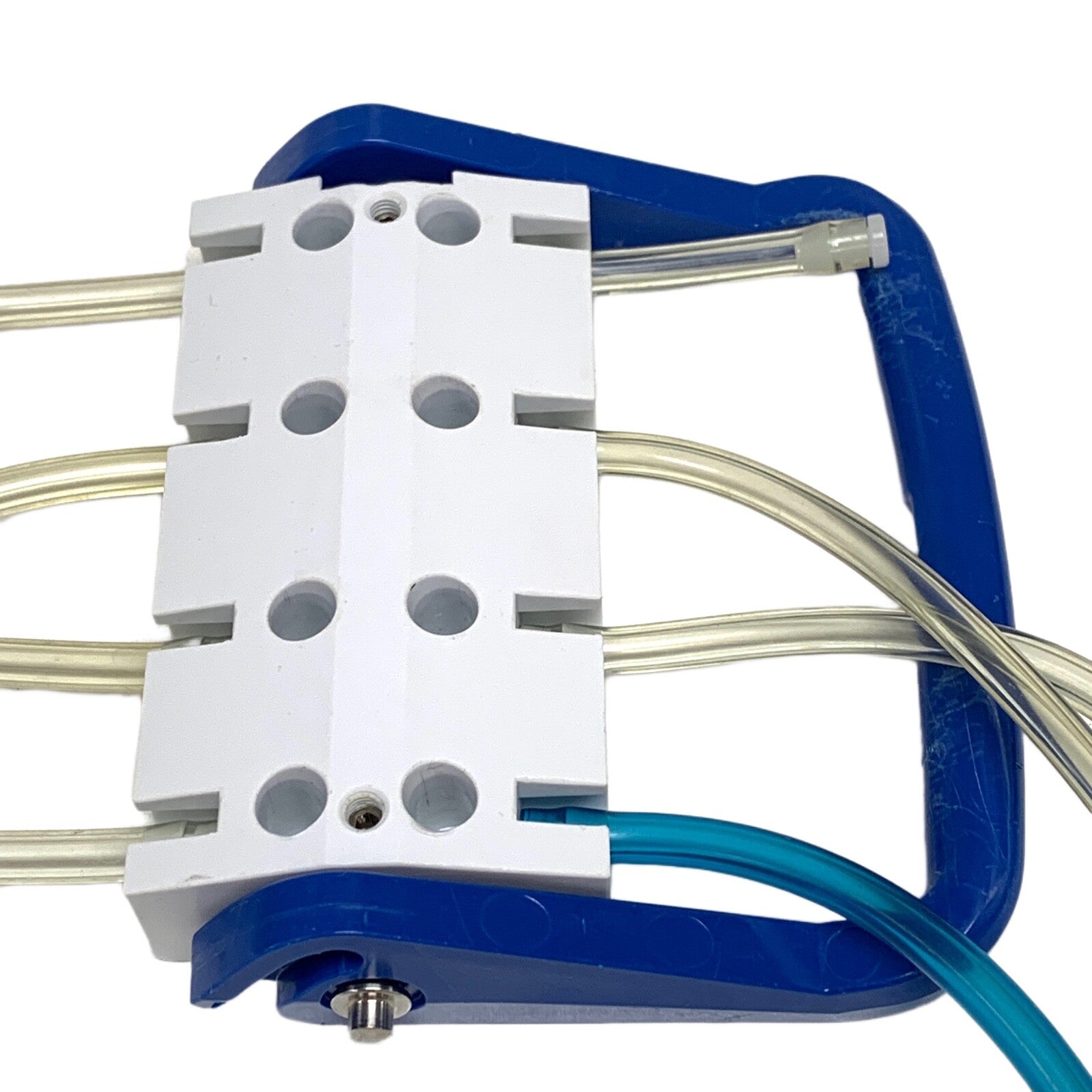 Medivators REF 2-8-437, Hook-up Connector Assembly