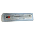CONMED P9365 GATOR®, Bendable to 30° 3.7 mm TRAINING ONLY