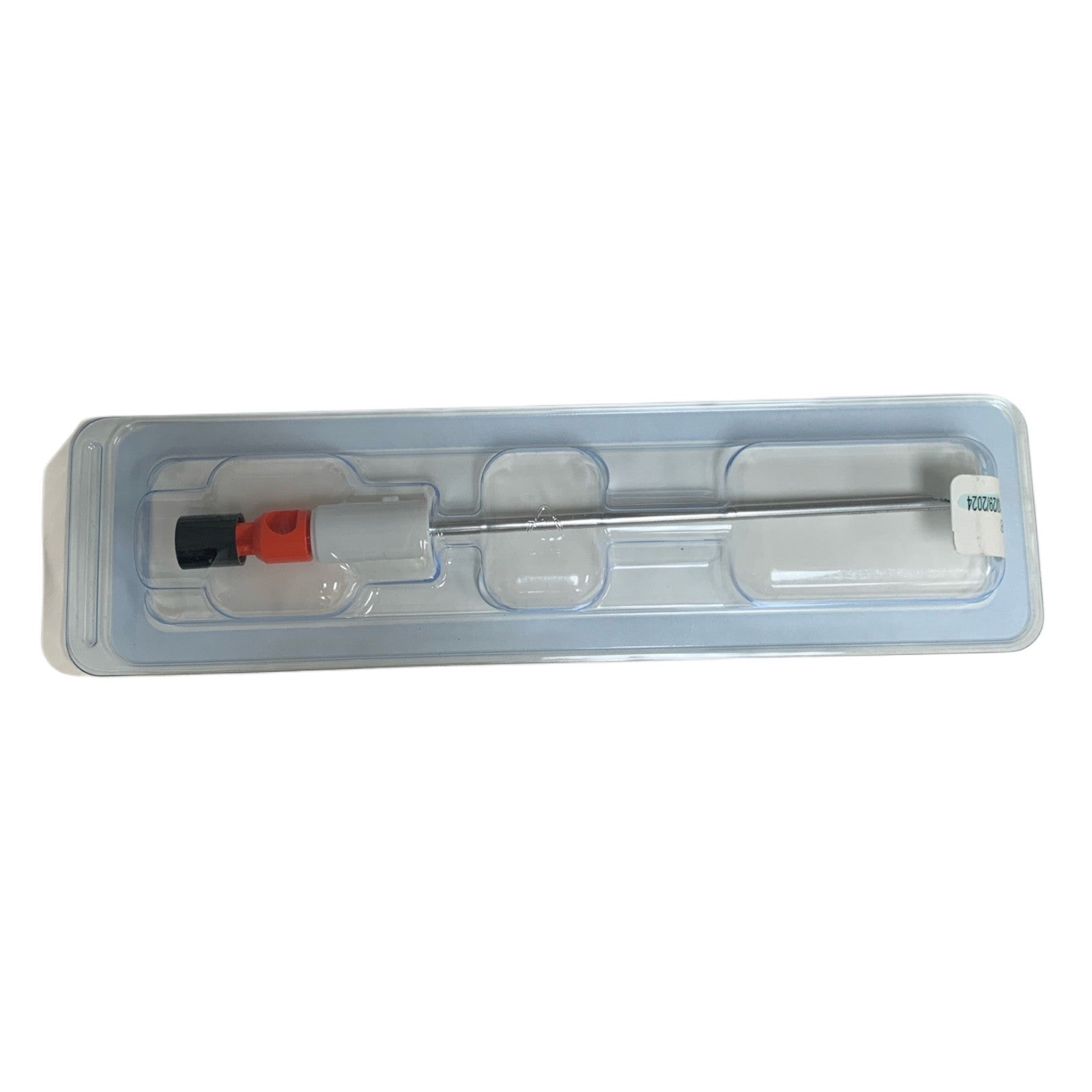 CONMED P9365 GATOR®, Bendable to 30° 3.7 mm TRAINING ONLY