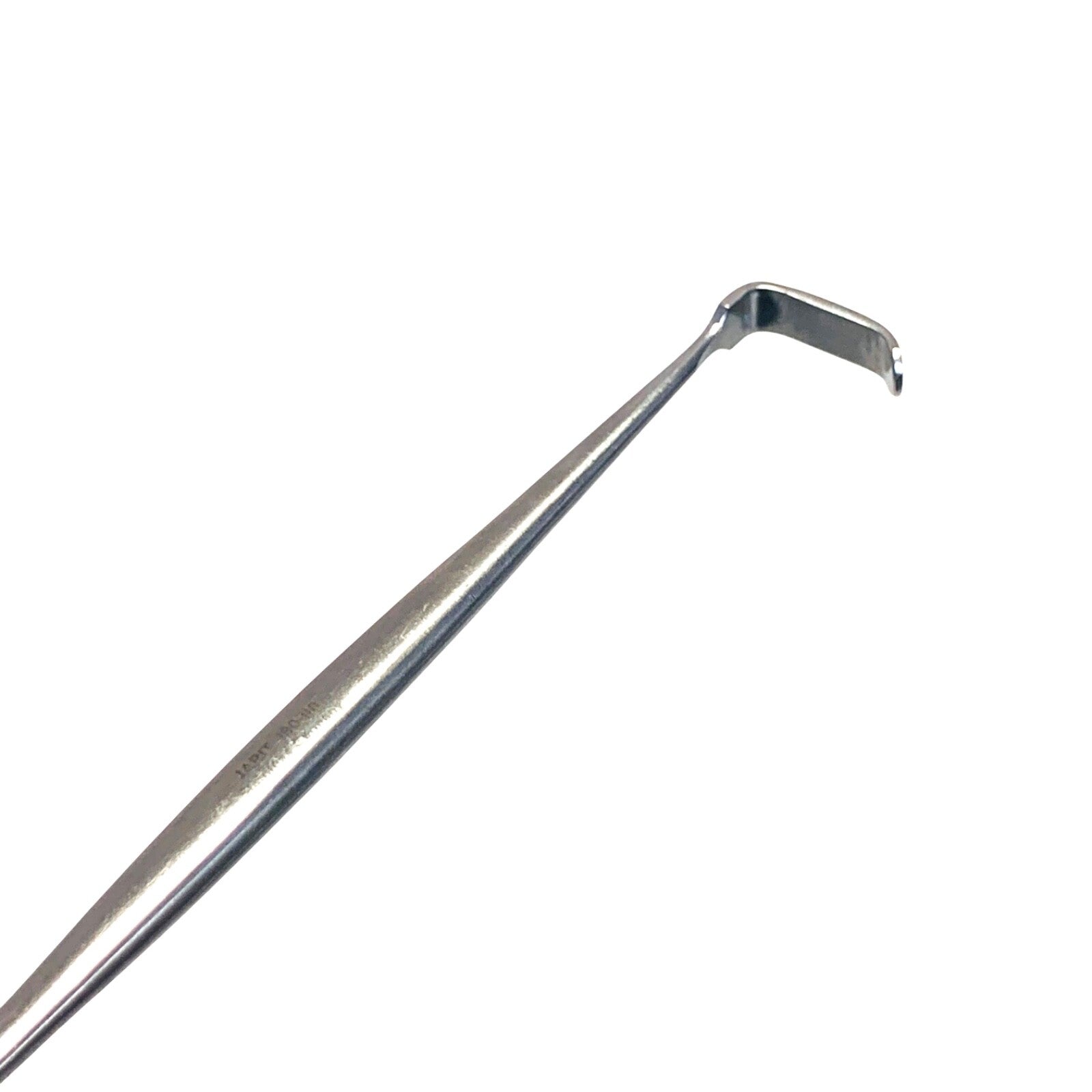 Jarit Ref 190-110, Double Ended Retractor