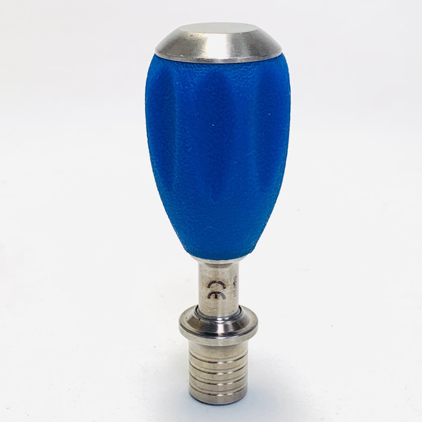 Medtronic REF 9339012, Quick Connect Egg HANDLE