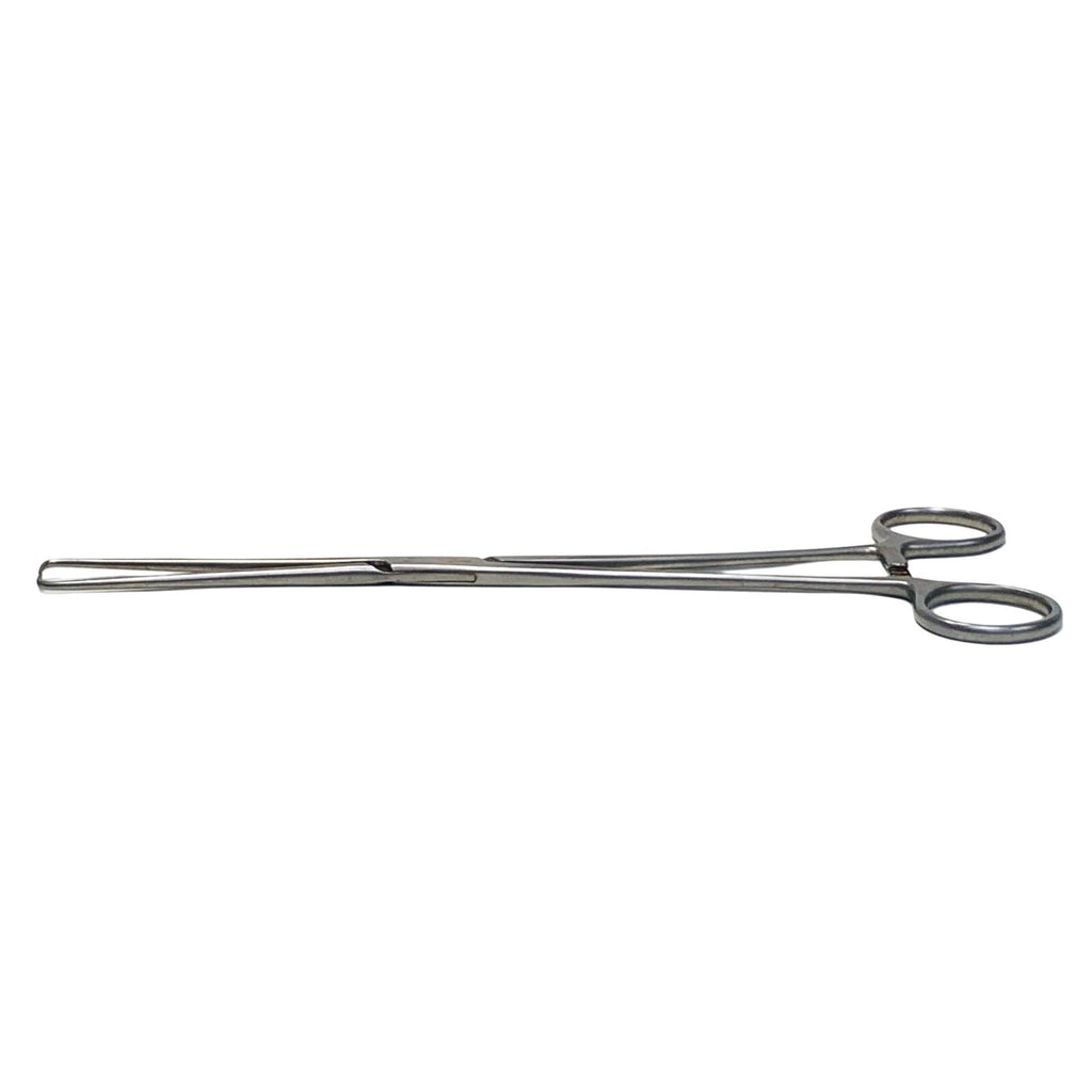 V. Mueller REF GL850, Uterine Tenaculum Forceps