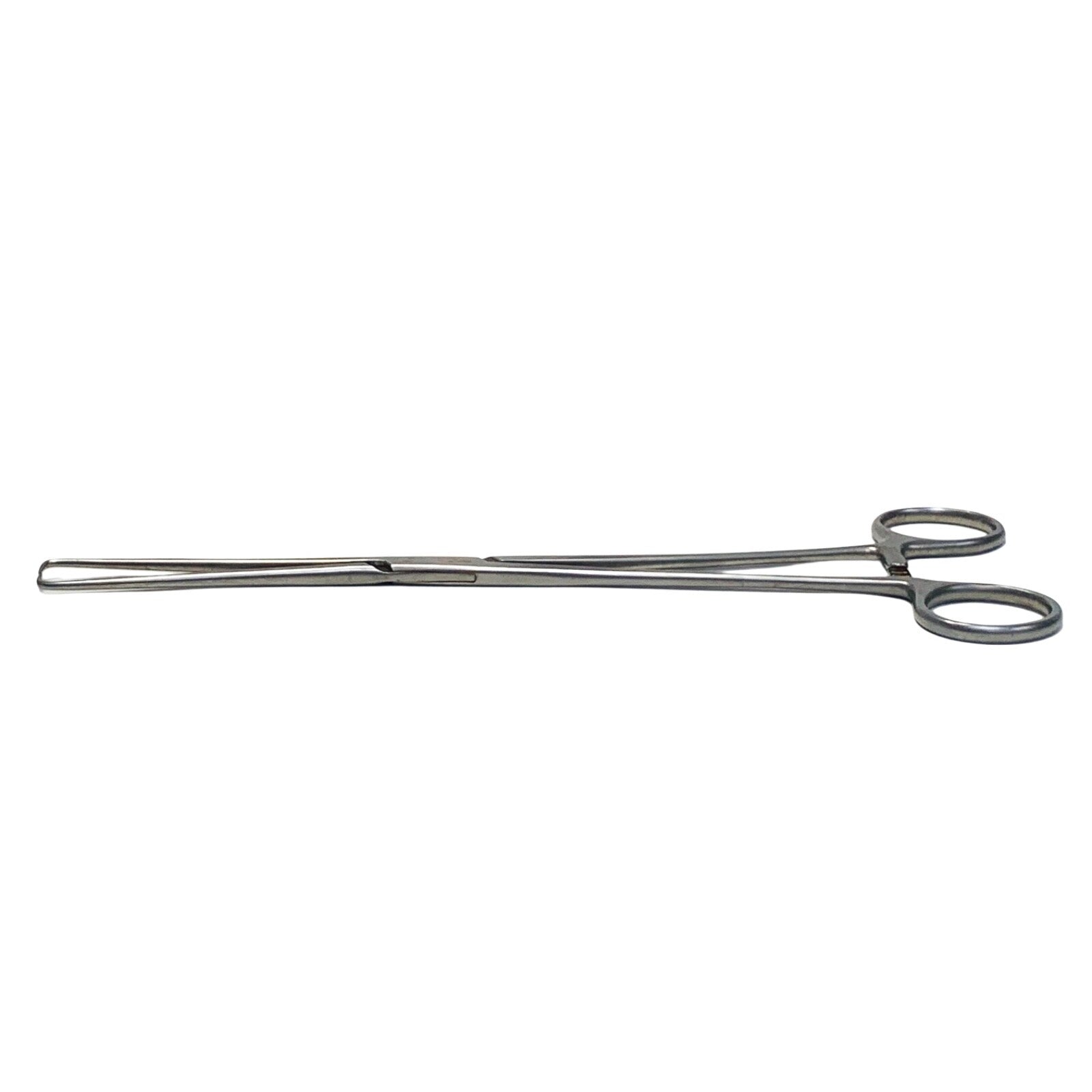 V. Mueller REF GL850, Uterine Tenaculum Forceps
