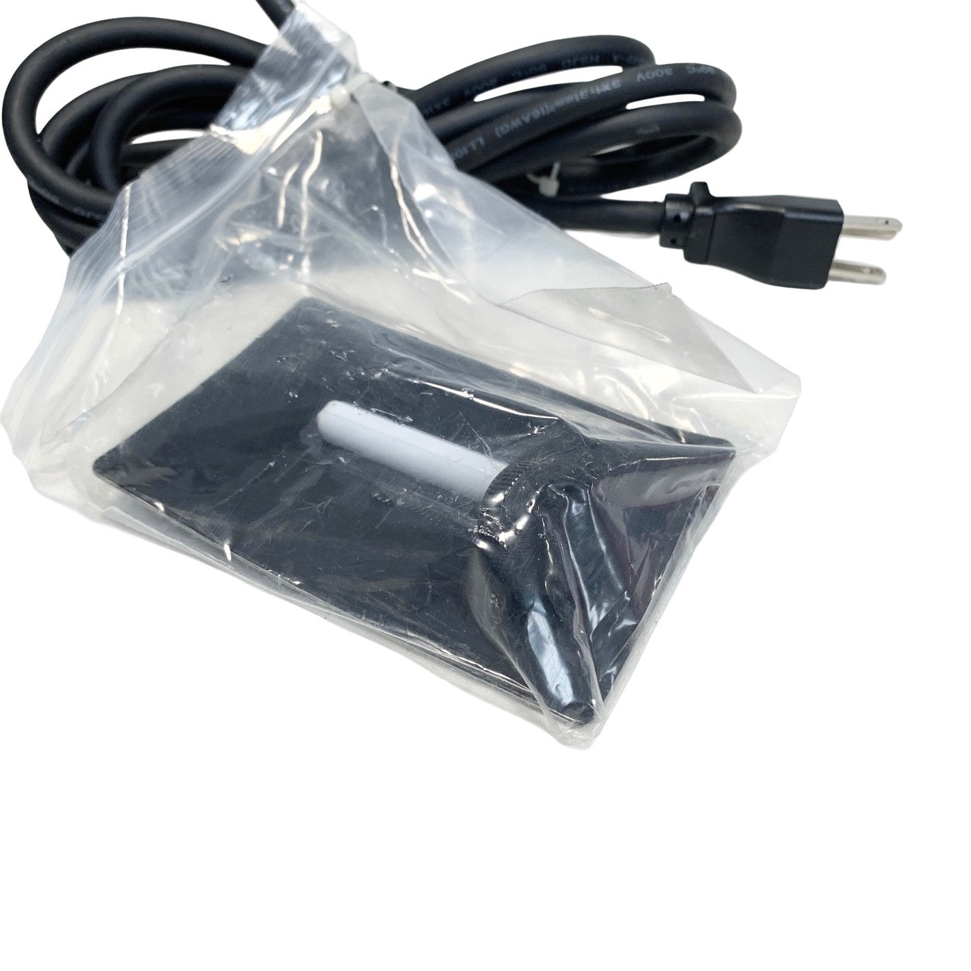 COLE PARMER REF 04807-45, ANALOG Magnetic Stirring Hotplate