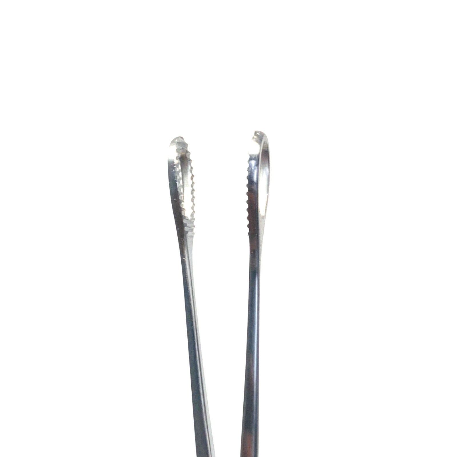 Miltex Premium REF 7-600, Surgical Sponge Clamp Stainless Germany