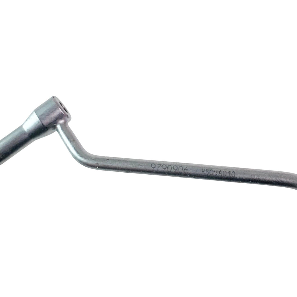 Medtronic REF 9790906, Variable Angle Drill Guide