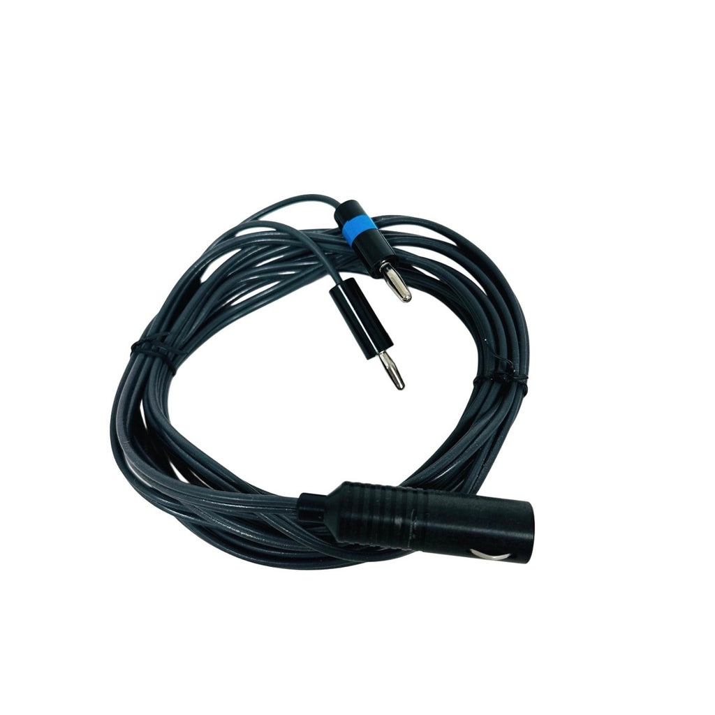 Laparoscopic Bipolar ESU Cable