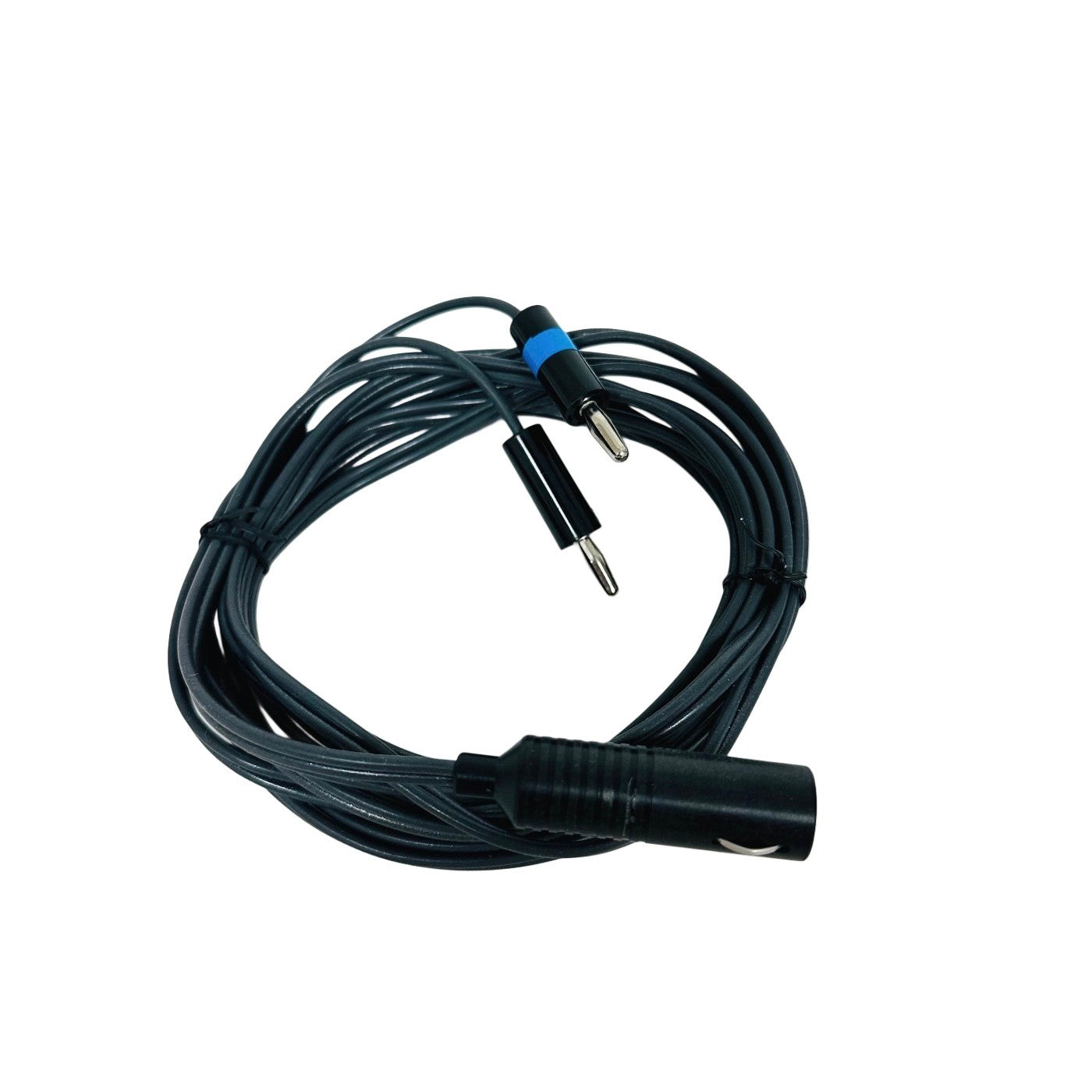 Laparoscopic Bipolar ESU Cable