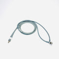 Applied Fiberoptics Y-Fiber Optic Light Cable