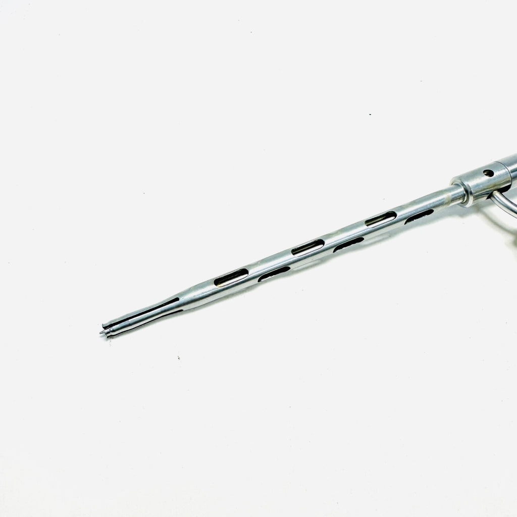 Medtronic 876-408 Plate Holder Instrument