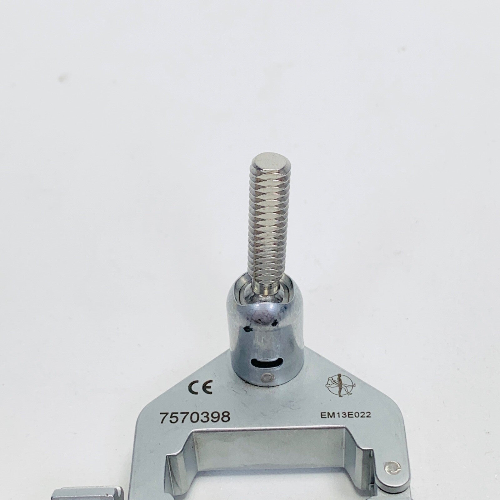 Medtronic 7570398 Vcm Adapter