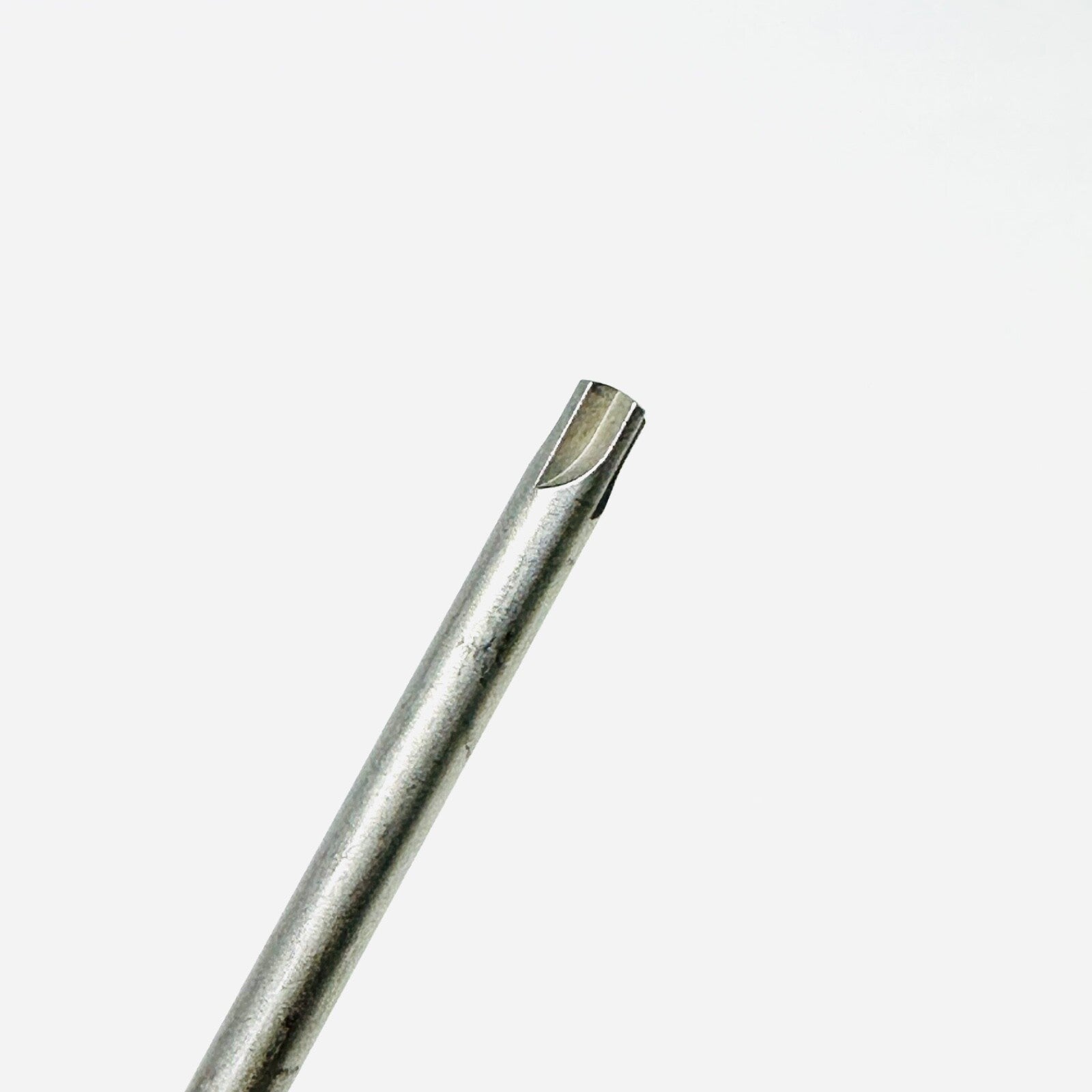 Medtronic 6860484 Lockscrew Driver Instrument