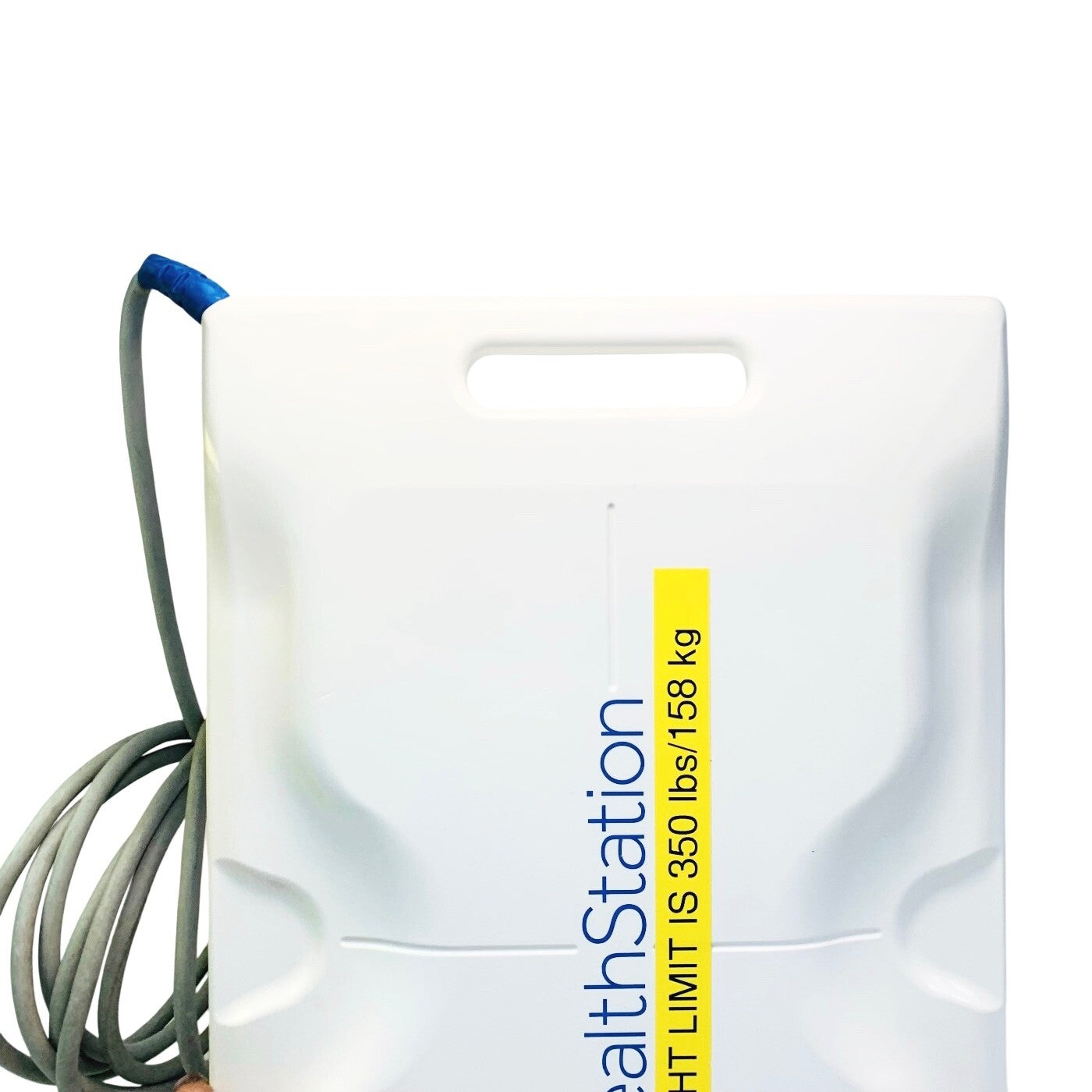 Medtronic Ref 9733752, STEALTHSTATION FLAT EMITTER