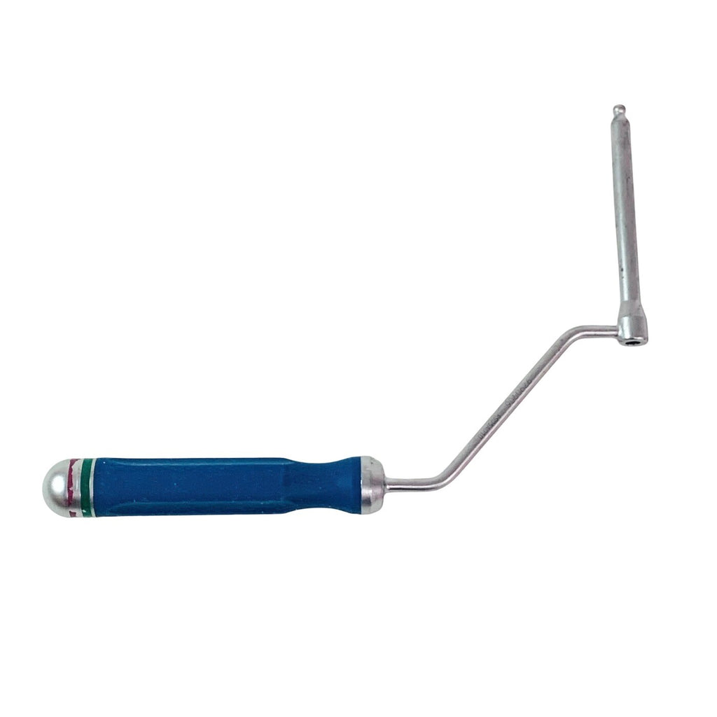 Medtronic REF 9790906, Variable Angle Drill Guide