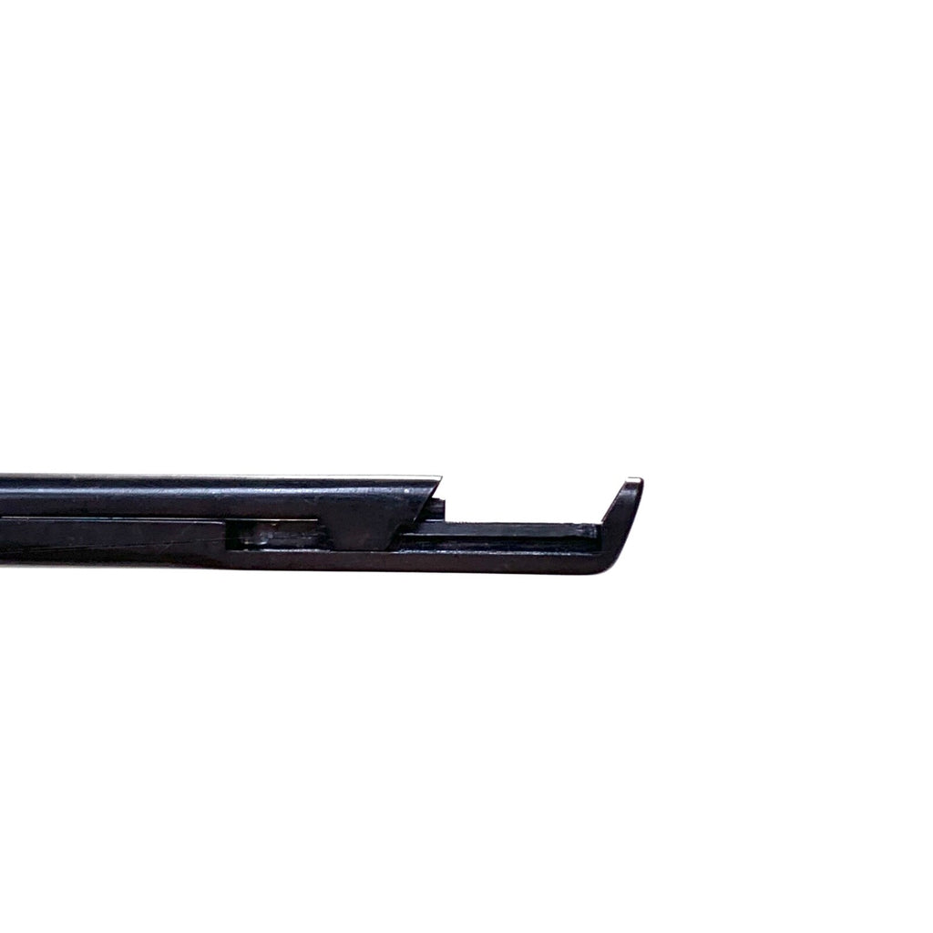 Medtronic REF 9569608, 5mm 40 Degree Bayoneted Kerrison