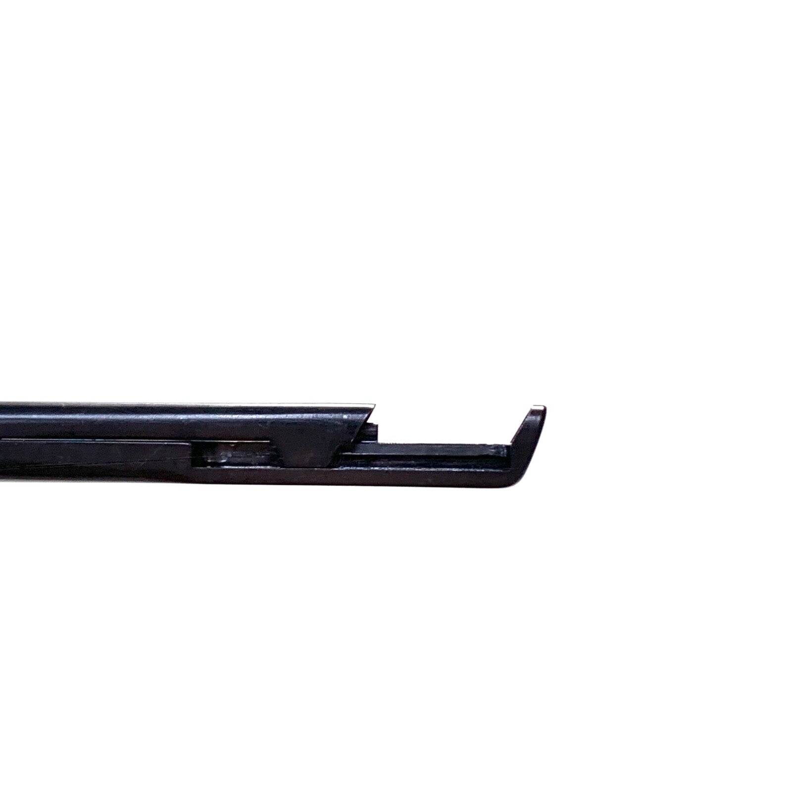 Medtronic REF 9569608, 5mm 40 Degree Bayoneted Kerrison