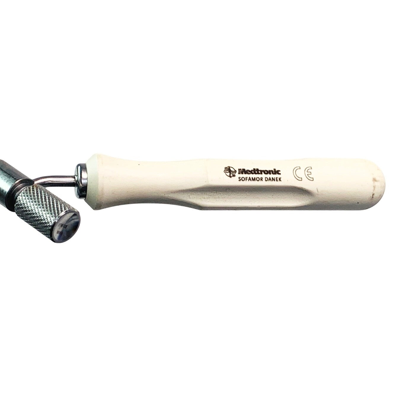 Medtronic REF 8796001, PLATE HOLDER