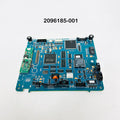 GE Medical 2096185-001 Warmer Control Board Kit