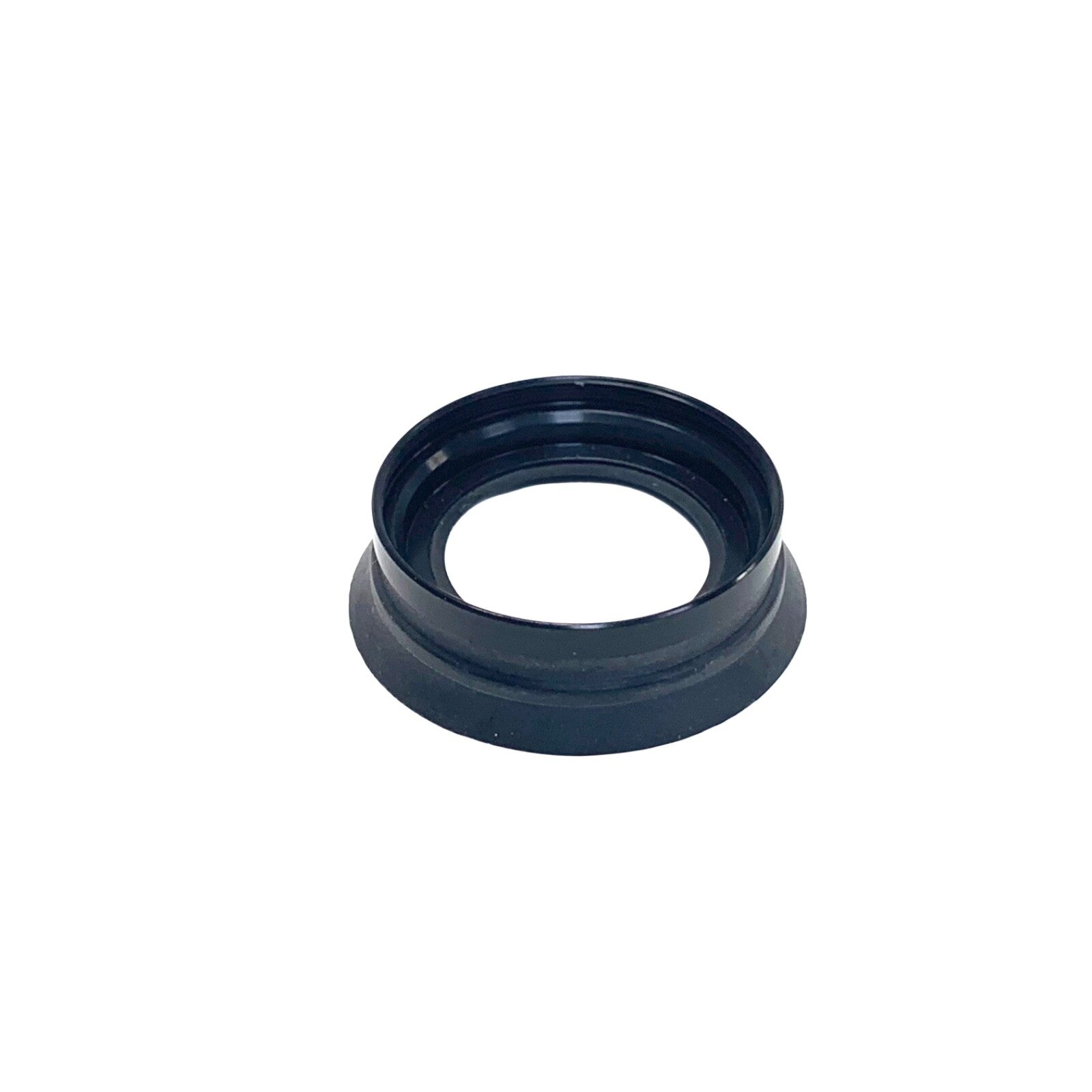 Leica REF 10713201, Rubber Eye Cup Piece