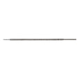 Medtronic Rail Cutter Bit 1.5mm Surgical Drill EM15H051 6971118 Midas Rex Tool