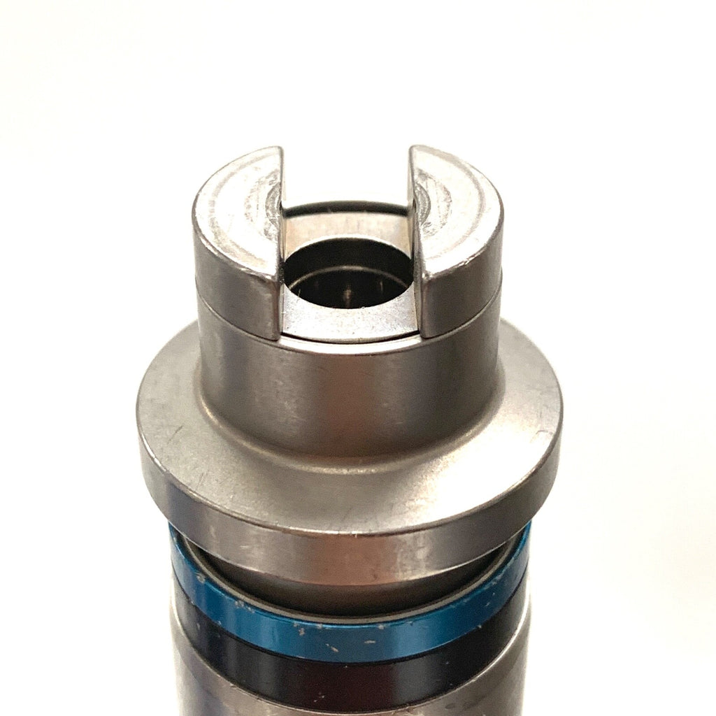 Stryker REF 4103-135, Drill 1:1 Hudson / Trinkle Adapter Attachment