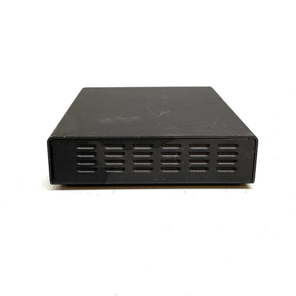 Olympus REF VEK0N56, AC Adaptor for Monitor