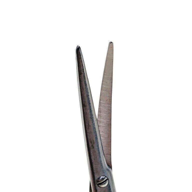 V. Mueller REF RH1651, Metzenbaum Dissecting Scissors 5-3/4"