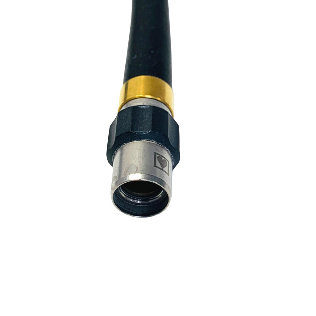 Olympus Ref WA03210A M, FIBER OPTIC LIGHT GUIDE CABLE