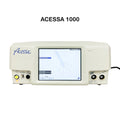 Hologic / Halt  1000 Acessa Generator Console