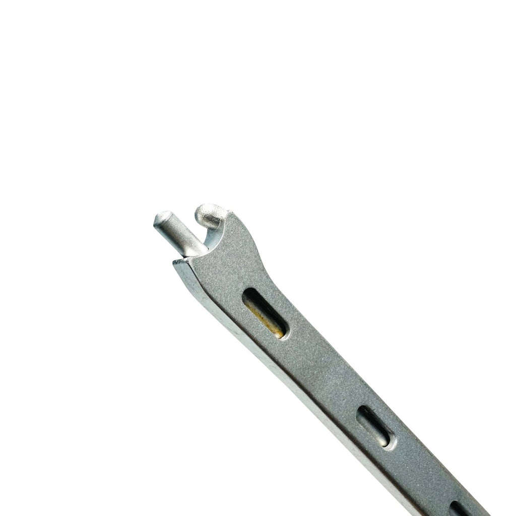 Medtronic EIB03310501 Inserter Instrument