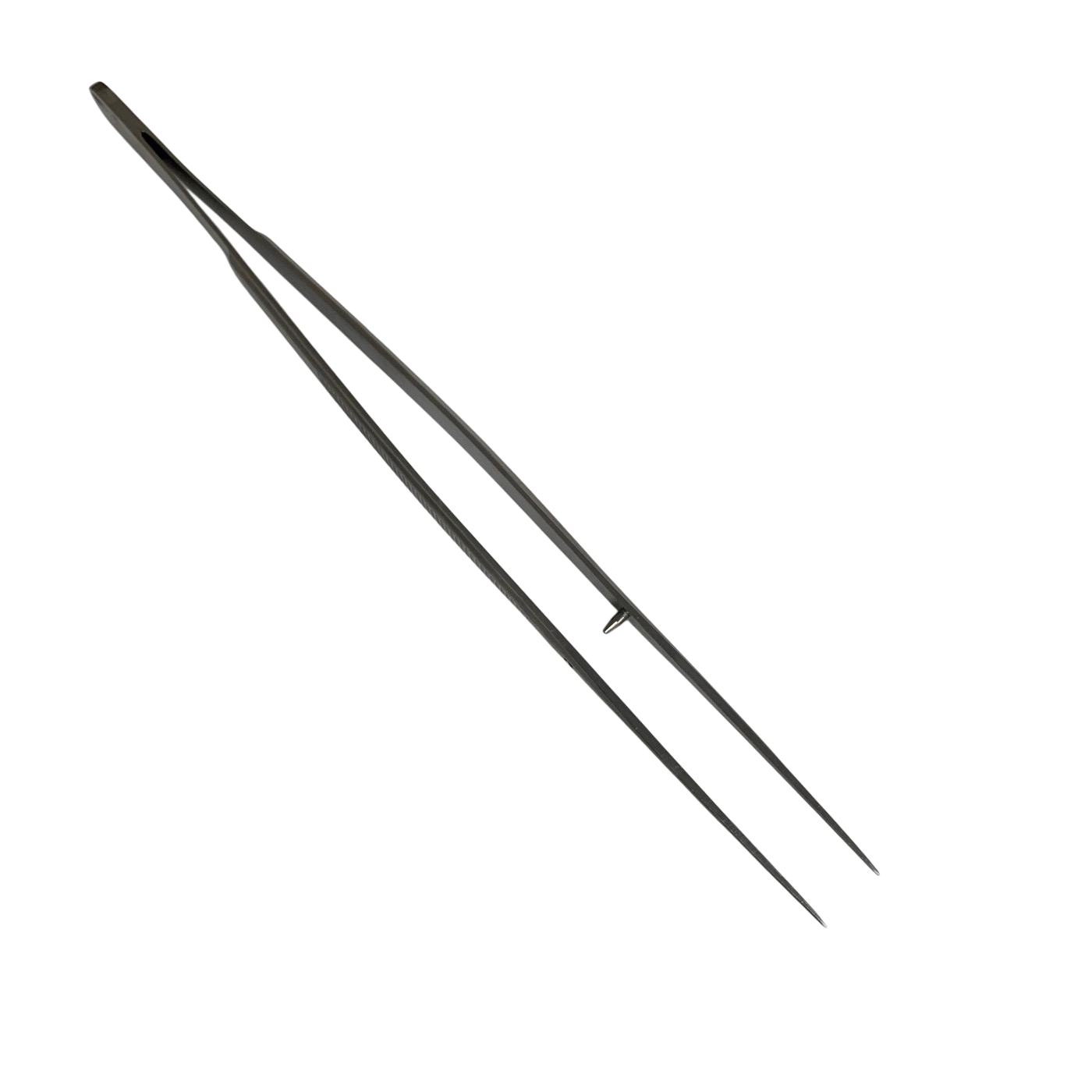 V. Mueller CH-8540 Forceps