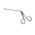Xomed 3711036 Struempel Pediatric Forceps 45° Angled Up 2.4mm ENT Surgical Tool