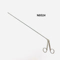 STORZ N8524 Jackson Cup Forceps 20 Inch Length Instrument