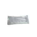 STRYKER REF 1608-2-105, Helicoidal Rasp 3.0mm - FOR TRAINING ONLY