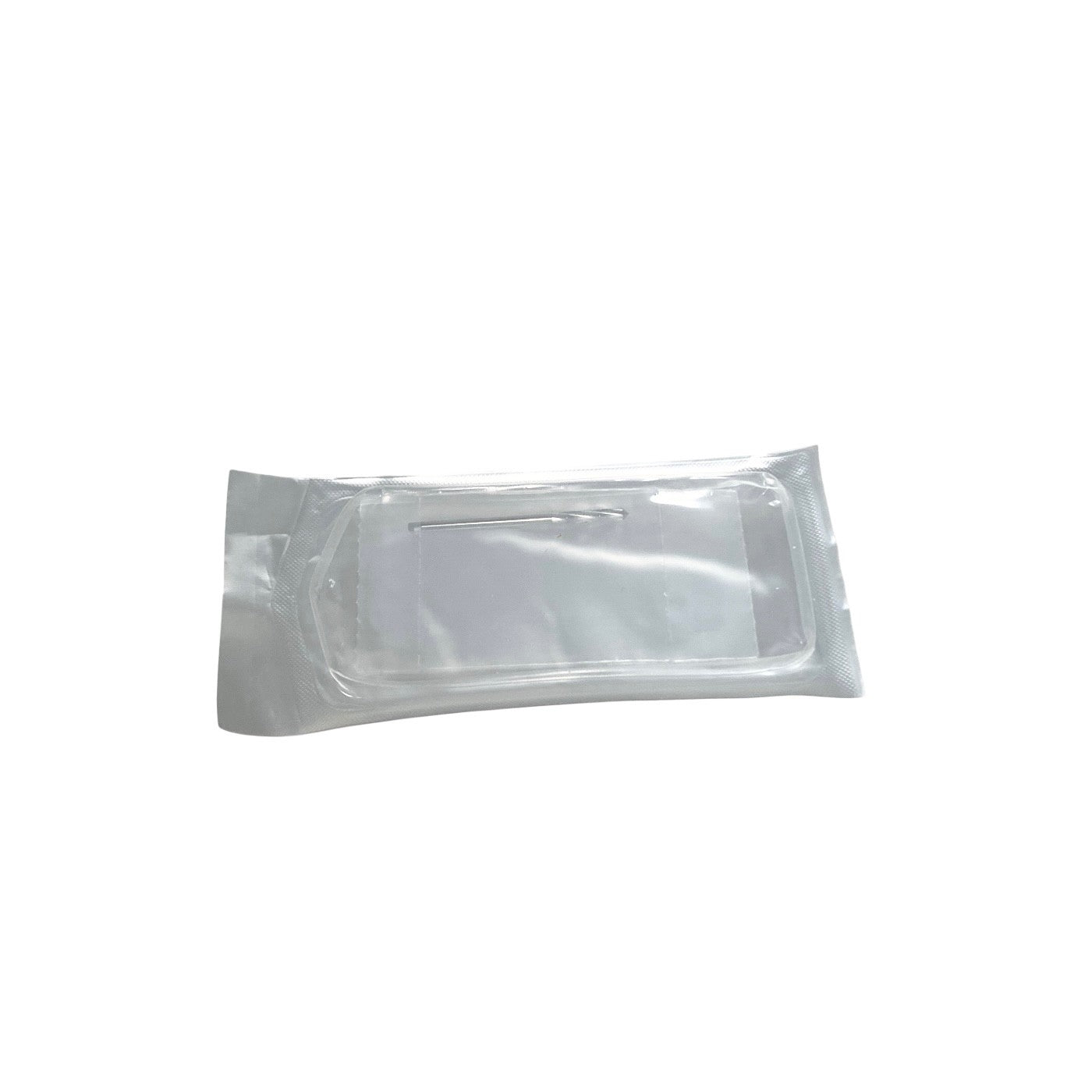 STRYKER REF 1608-2-105, Helicoidal Rasp 3.0mm - FOR TRAINING ONLY