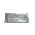 STRYKER REF 1608-006-083, 1.0mm Diamond Round Bur - TRAINING ONLY